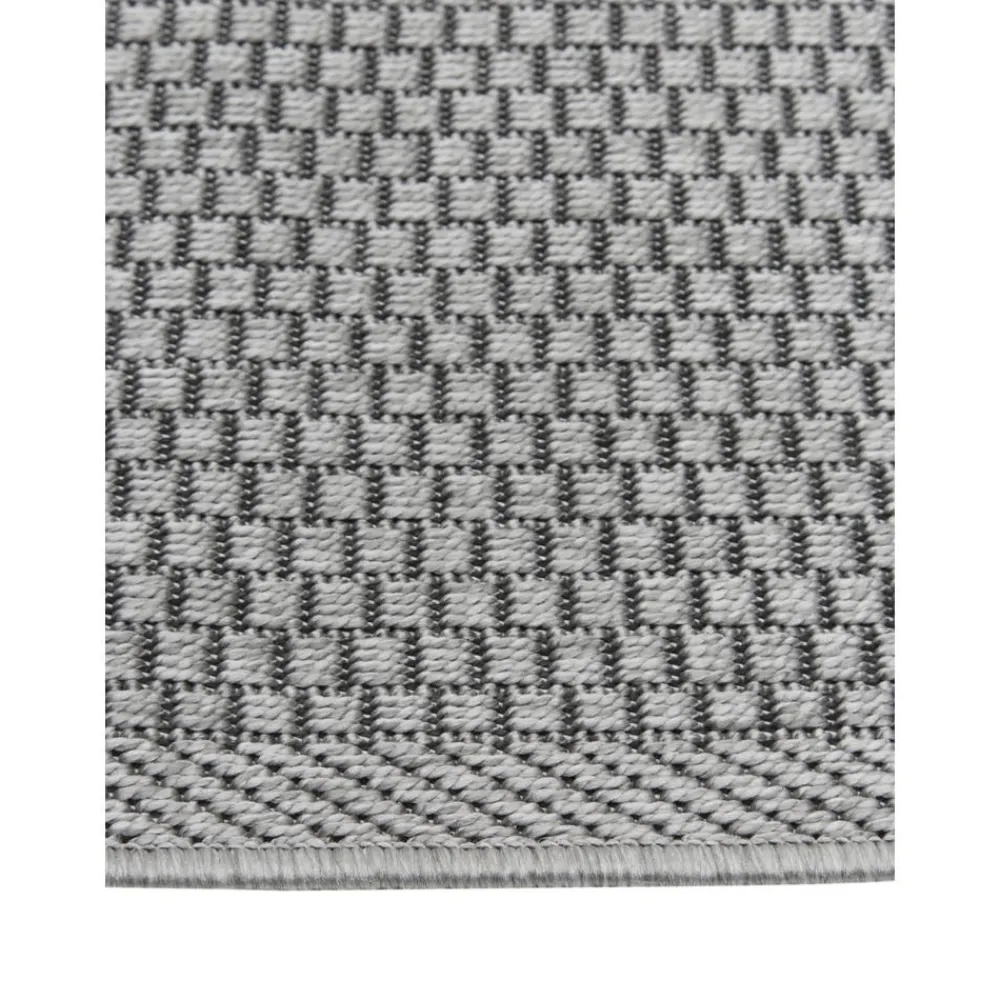 Passatoia Da Interno-Esterno Toronto*Westwing Collection Online