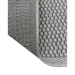 Passatoia Da Interno-Esterno Toronto*Westwing Collection Online