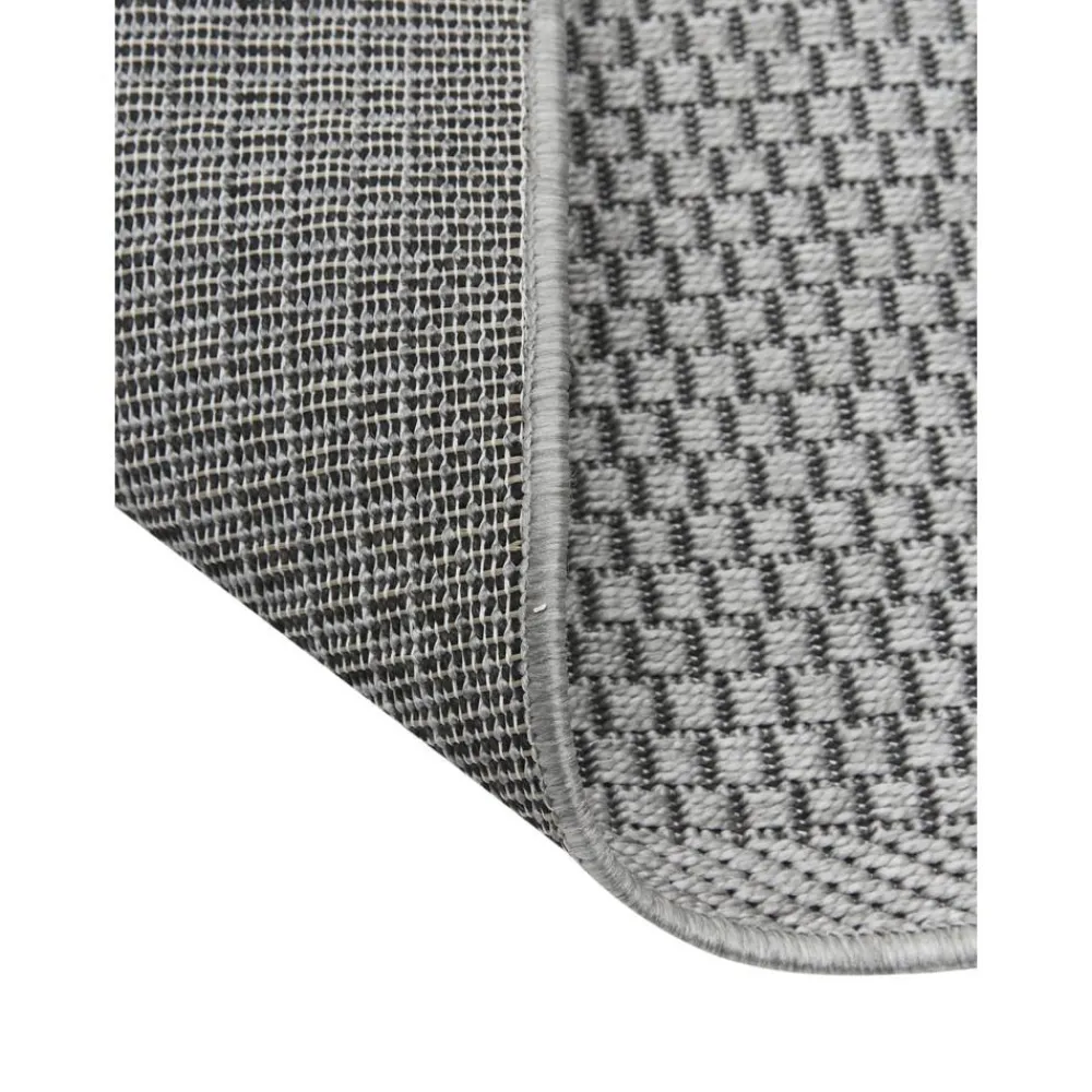 Passatoia Da Interno-Esterno Toronto*Westwing Collection Online