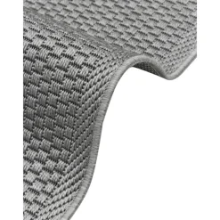 Passatoia Da Interno-Esterno Toronto*Westwing Collection Online