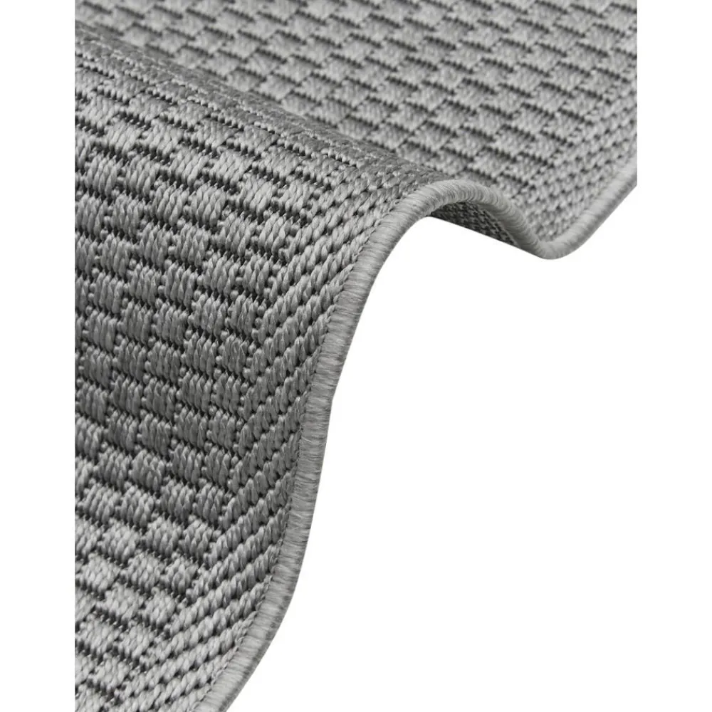 Passatoia Da Interno-Esterno Toronto*Westwing Collection Online