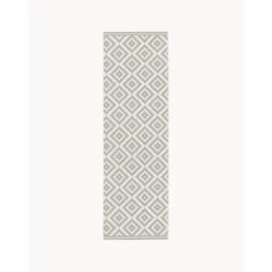 Passatoia Da Interno-Esterno Miami*Westwing Collection Fashion