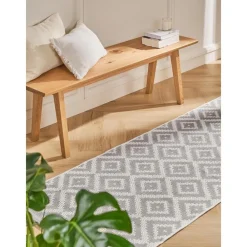 Passatoia Da Interno-Esterno Miami*Westwing Collection Fashion