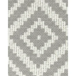 Passatoia Da Interno-Esterno Miami*Westwing Collection Fashion