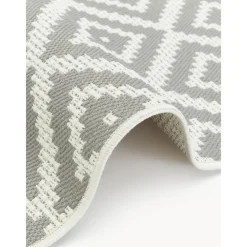 Passatoia Da Interno-Esterno Miami*Westwing Collection Fashion