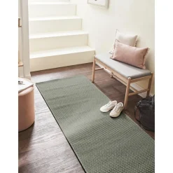 Passatoia Da Interno-Esterno Toronto*Westwing Collection Online