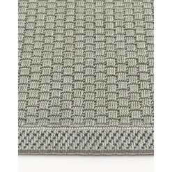 Passatoia Da Interno-Esterno Toronto*Westwing Collection Online