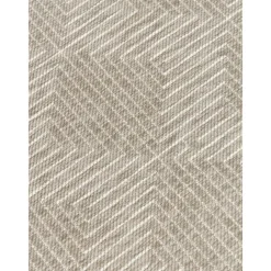 Passatoia In Ciniglia Ceres*Westwing Collection Clearance