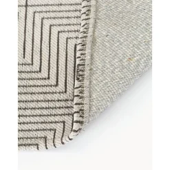 Passatoia In Ciniglia Ceres*Westwing Collection Outlet