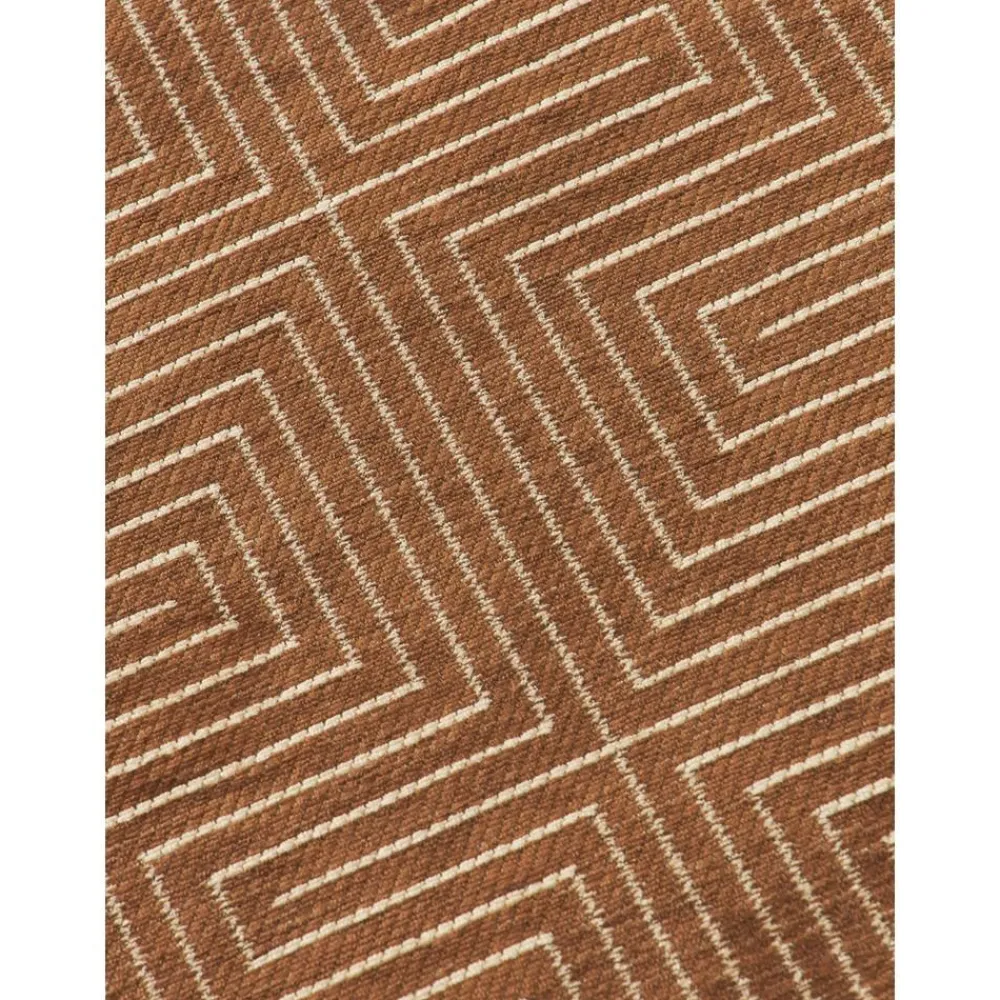 Passatoia In Ciniglia Ceres*Westwing Collection Online