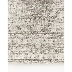 Passatoia In Ciniglia Cora*Westwing Collection Sale