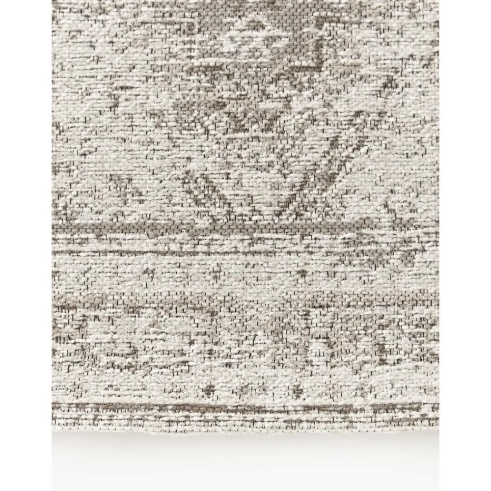 Passatoia In Ciniglia Cora*Westwing Collection Sale