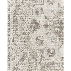 Passatoia In Ciniglia Cora*Westwing Collection Sale