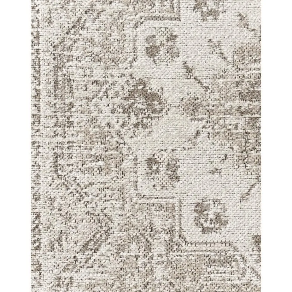 Passatoia In Ciniglia Cora*Westwing Collection Sale