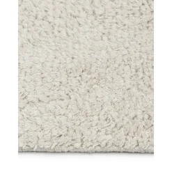 Passatoia In Cotone Fatta A Mano Con Frange Daya*Westwing Collection Fashion