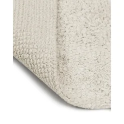 Passatoia In Cotone Fatta A Mano Con Frange Daya*Westwing Collection Fashion