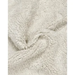 Passatoia In Cotone Fatta A Mano Con Frange Daya*Westwing Collection Fashion