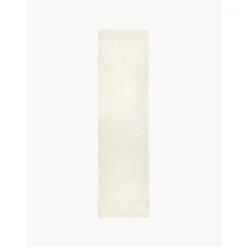 Passatoia In Lana Aaron*Westwing Collection Best