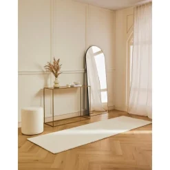 Passatoia In Lana Aaron*Westwing Collection Best