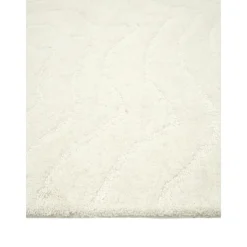 Passatoia In Lana Aaron*Westwing Collection Best