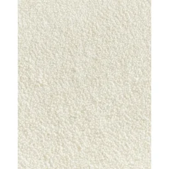 Passatoia In Lana Jadie*Westwing Collection Discount