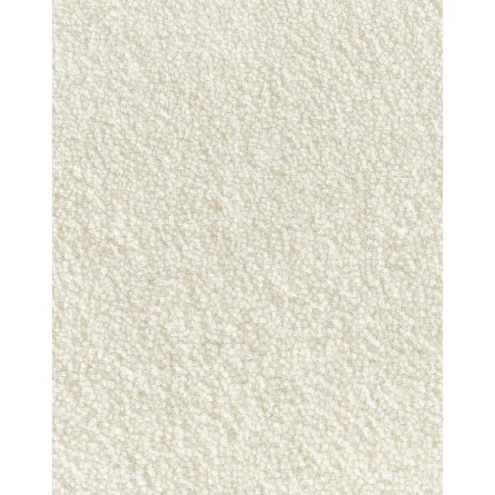 Passatoia In Lana Jadie*Westwing Collection Discount