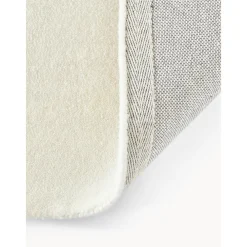 Passatoia In Lana Jadie*Westwing Collection Discount