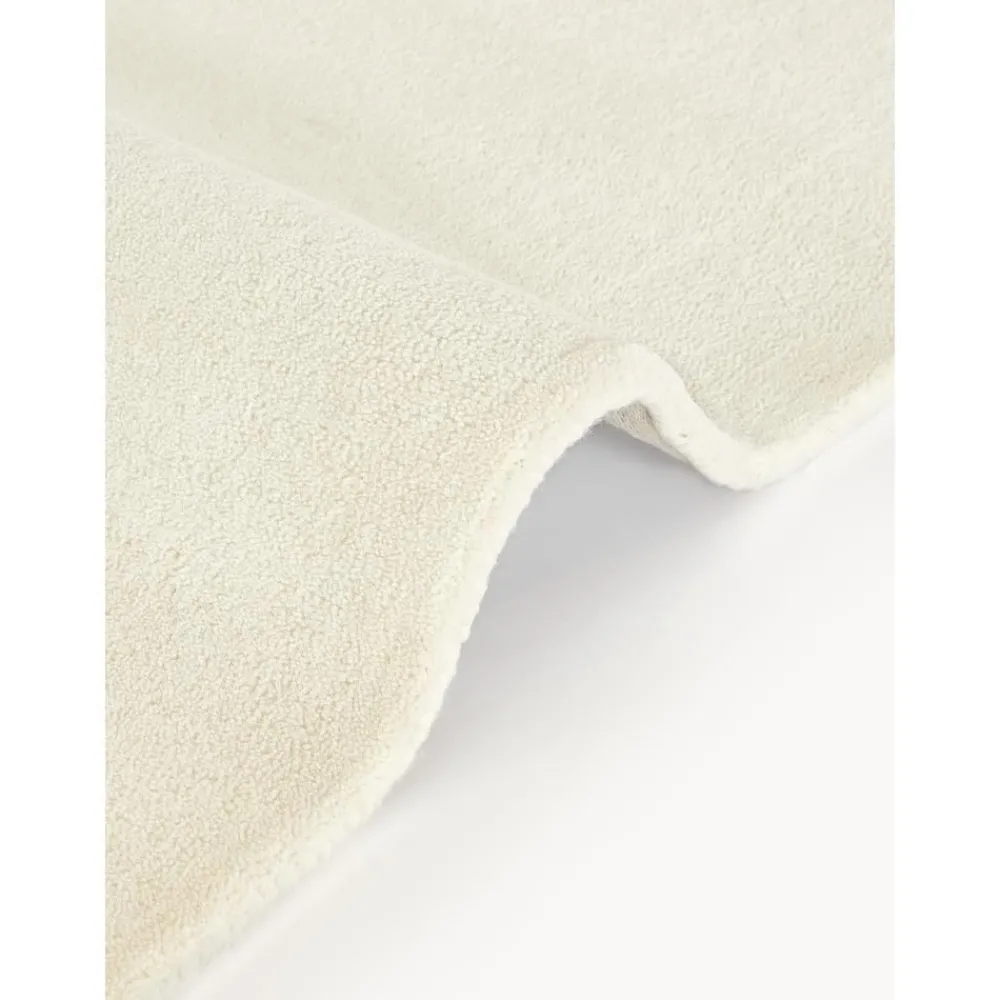 Passatoia In Lana Jadie*Westwing Collection Discount