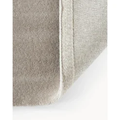 Passatoia In Lana Jadie*Westwing Collection Online