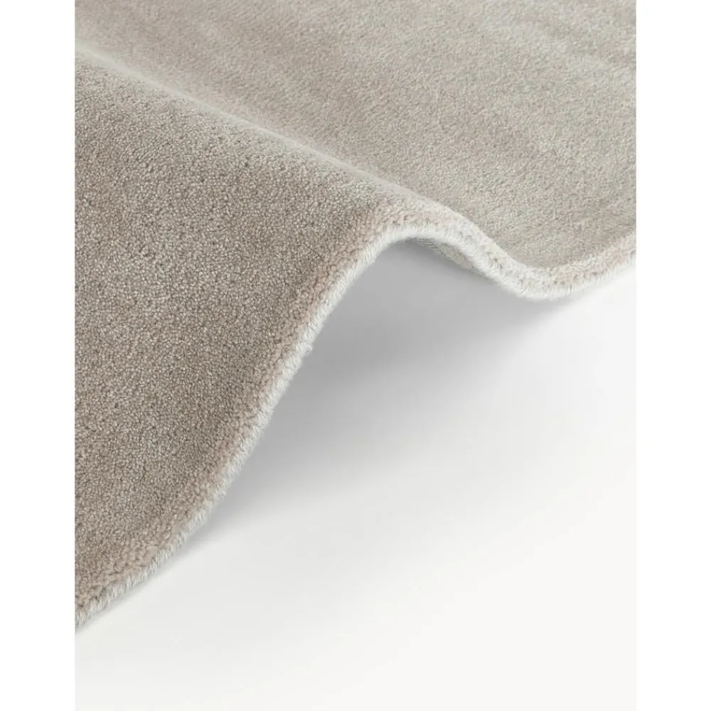 Passatoia In Lana Jadie*Westwing Collection Online