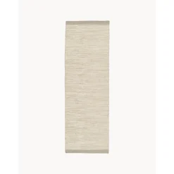 Passatoia In Lana Maculata Asko*Linie Design Online