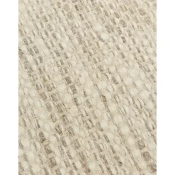 Passatoia In Lana Maculata Asko*Linie Design Online