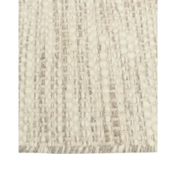 Passatoia In Lana Maculata Asko*Linie Design Online