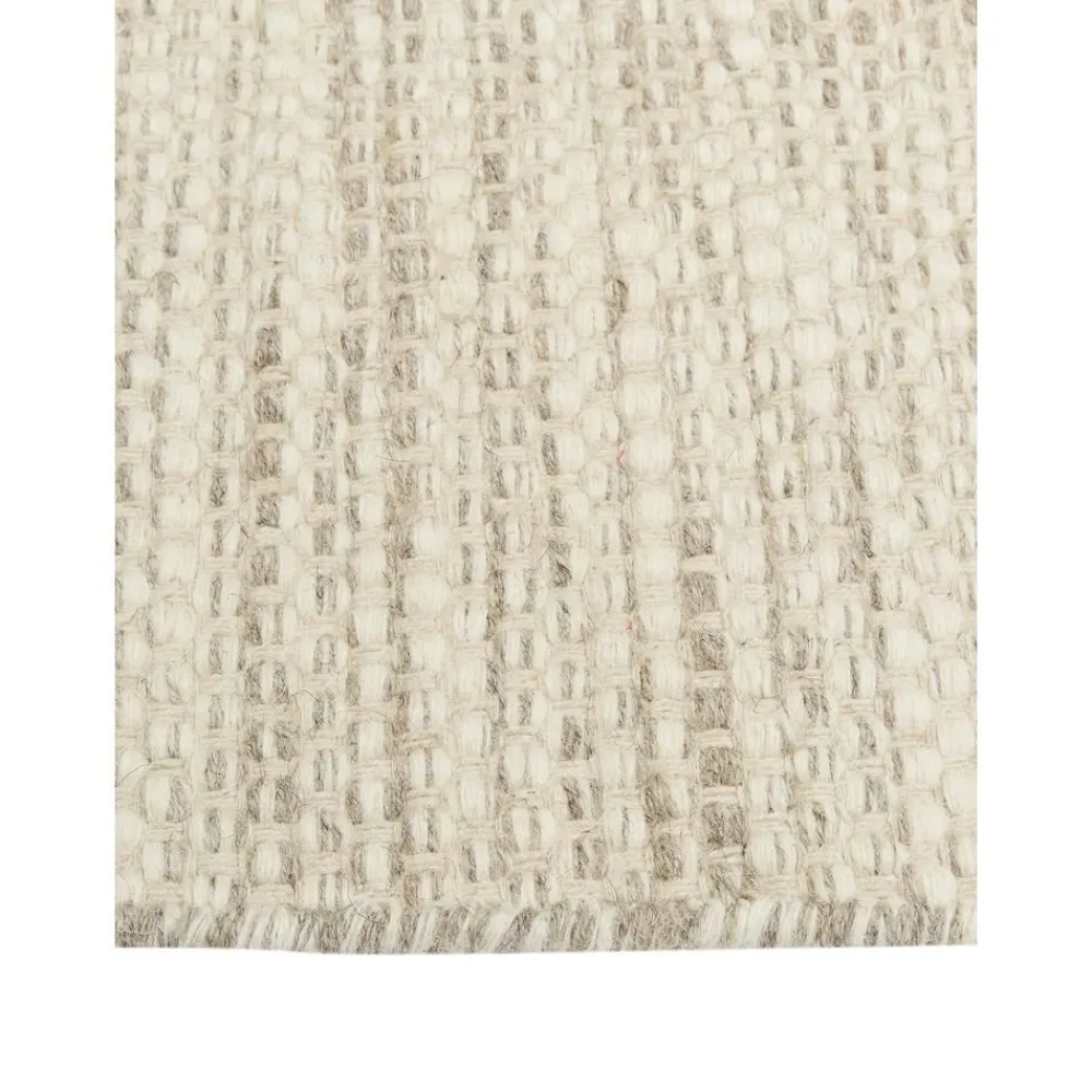 Passatoia In Lana Maculata Asko*Linie Design Online