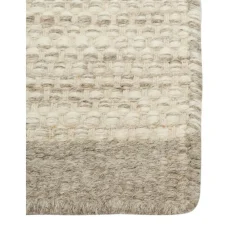 Passatoia In Lana Maculata Asko*Linie Design Online