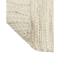 Passatoia In Lana Maculata Asko*Linie Design Online