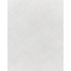 Passatoia In Viscosa Con Bordo Ondulato Wavy*Westwing Collection Online