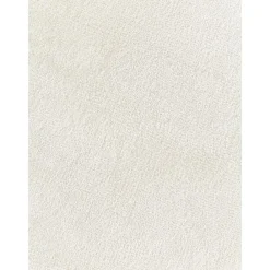 Passatoia In Viscosa Con Bordo Ondulato Wavy*Westwing Collection Sale