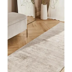 Passatoia In Viscosa Jane*Westwing Collection Sale