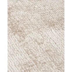 Passatoia In Viscosa Jane*Westwing Collection Sale