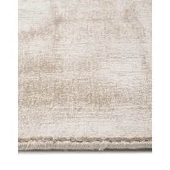 Passatoia In Viscosa Jane*Westwing Collection Sale