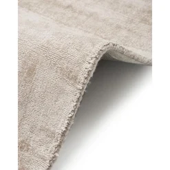 Passatoia In Viscosa Jane*Westwing Collection Sale