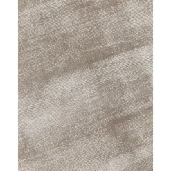 Passatoia In Viscosa Taftata A Mano Jane*Westwing Collection Sale