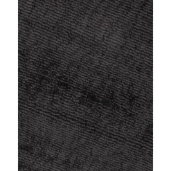 Passatoia In Viscosa Tessuta A Mano Jane*Westwing Collection Online