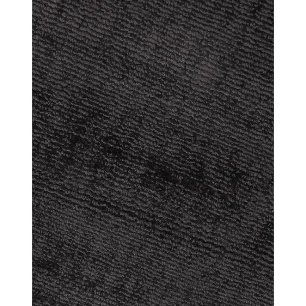 Passatoia In Viscosa Tessuta A Mano Jane*Westwing Collection Online