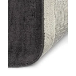 Passatoia In Viscosa Tessuta A Mano Jane*Westwing Collection Online