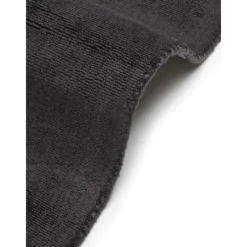 Passatoia In Viscosa Tessuta A Mano Jane*Westwing Collection Online