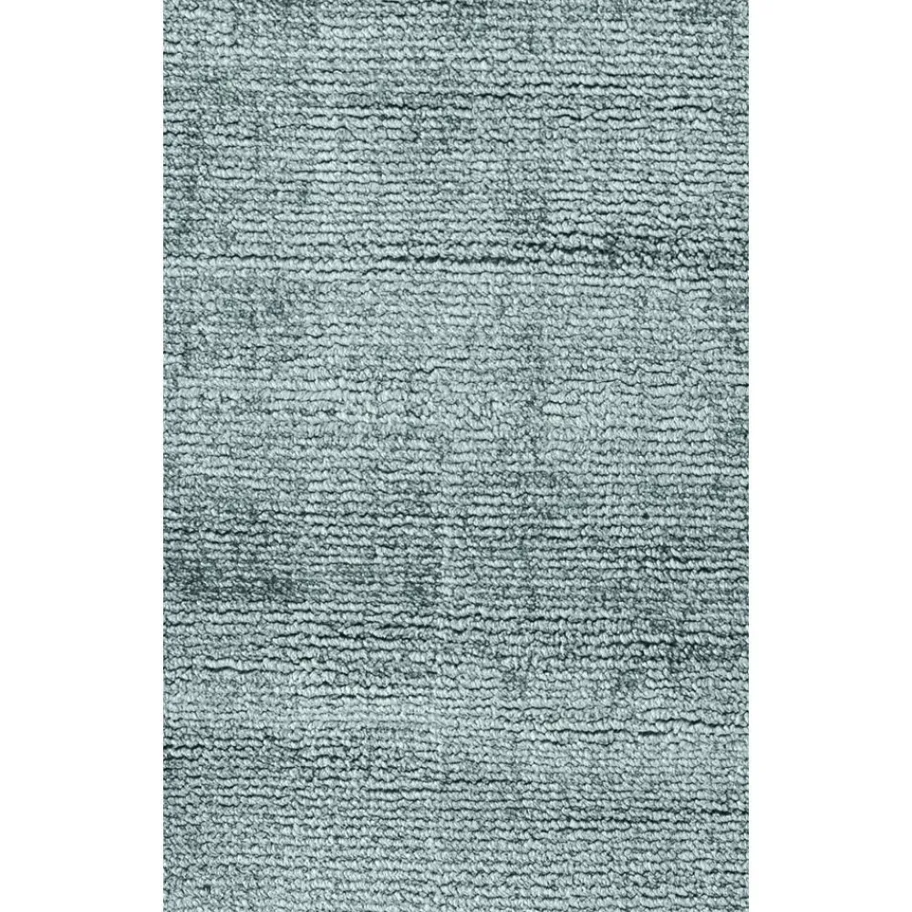 Passatoia In Viscosa Tessuta A Mano Jane*Westwing Collection Outlet