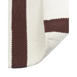 Passatoia Kilim Tessuta A Mano Wyoming*Westwing Collection Outlet