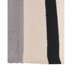 Passatoia Kilim Tessuta A Mano Indiana*Westwing Collection New